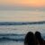 Profile Picture of Jeremy Cranfill (@jeremycranfill) on Pinterest
