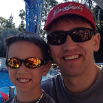 Profile Picture of Donroberts (@donroberts) on Flickr