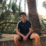 Profile Picture of Paul Audegond (@p_agd) on Instagram