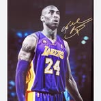 Profile Picture of Carlos Moore (@Carlos-Moore) on Facebook