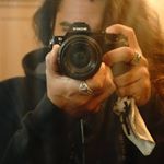 Profile Picture of Luis Cendejas (@blckgas) on Instagram