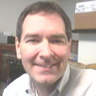 Profile Picture of Richard Luedee (@richard.luedee) on Facebook