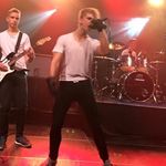 Profile Picture of Carl Dubert (@carl_dubert) on Instagram