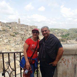 Profile Picture of Alberto Puglia (@alberto.puglia.50) on Facebook