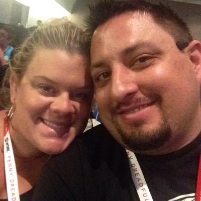 Profile Picture of Barry Lopez (@BarryLopez8) on Twitter