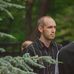 Profile Picture of Bryan Bjornsonstein (@bryan.bjornsonstein) on Facebook