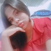 Profile Picture of Juanita Valenzuela (@@juanitavalenzuel2) on Tiktok