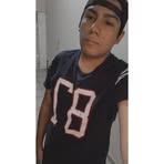 Profile Picture of Adrian Caudillo (@Adrian-Caudillo) on Facebook