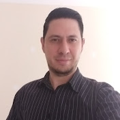 Profile Picture of WALTER JOSE LUZURIAGA JARAMILLO (@walterjoseluzuriagajaramillo) on Youtube