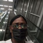 Profile Picture of Aracelis Williams (@aracelis.williams.543) on Instagram