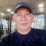 Profile Picture of Andrew C Gudwell (@Andrew-C-Gudwell) on Facebook