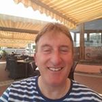 Profile Picture of Gary Morgan (@talktogarytoday) on Instagram