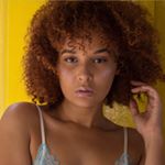 Profile Picture of Tynatious devaughn (@_tynatious) on Instagram