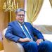 Profile Picture of Hassan Hassanzadeh (@hassan.hassanzadeh.31) on Facebook