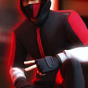 Profile Picture of Roelien Kruithof (@roelienkruithof6958) on Youtube