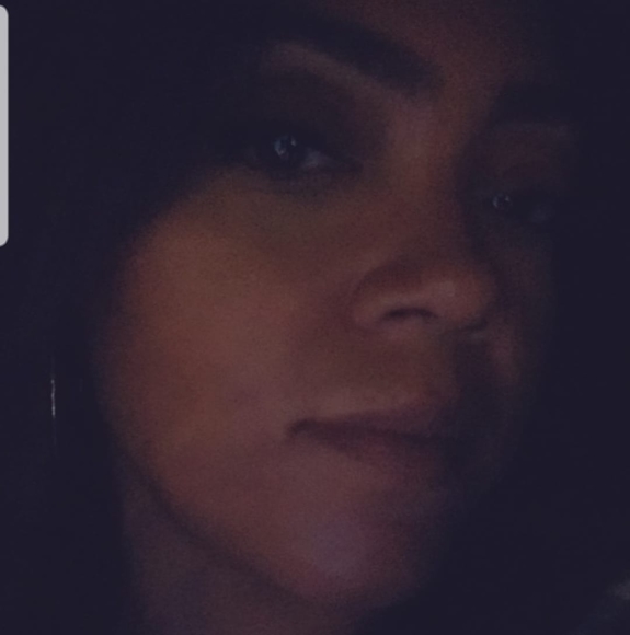 Profile Picture of Jennifer Tolliver (@jrunnels07) on Poshmark