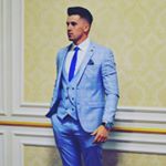 Profile Picture of Daniel Lucian (@__drutu__) on Instagram