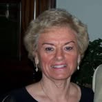 Profile Picture of Mary McLeod Bradham (@marymcleod.bradham.1) on Facebook