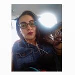 Profile Picture of Catherin Pabon Hurtado (@cathypabon) on Instagram