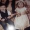 Profile Picture of Shawna Cooley (@shawna.cooley.12) on Facebook