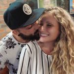 Profile Picture of Alisha Burgess, R.N. (@burgessam10) on Instagram