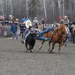 Profile Picture of Brycen Trimble (@brycen.trimble) on Facebook