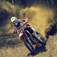 Profile Picture of Kyle Hedden (@kyle-hedden-4) on Quora