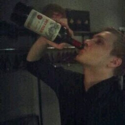 Profile Picture of Markku Niemi (@MaukkaNiemi) on Twitter