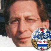 Profile Picture of Chuck Gannon (@chuck.gannon.7) on Facebook