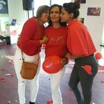 Profile Picture of Rene Pinto (@pintorene278) on Instagram