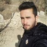 Shah Syed Maqbool - Instagram Profile Picture of Shah Syed Maqbool (@shah_syed_maqbool) on Instagram