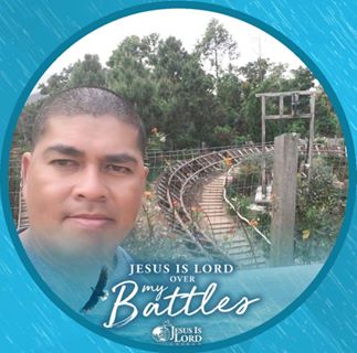 Profile Picture of Edwin Tianchon (@edwin.tianchon) on Facebook