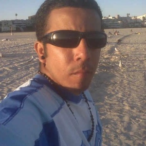 Profile Picture of Bart Simpson (@spidermayuhn) on Myspace