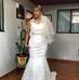 Profile Picture of Alma Prado (@alma.prado.3762) on Facebook