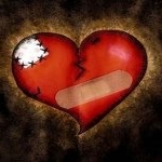 Profile Picture of jonathan_randazzo (@jonathan_randazzo) on Instagram