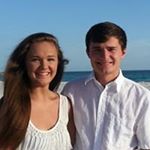 Profile Picture of kris edwards (@bubbleskme) on Instagram
