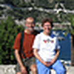 Profile Photo of Sue and Ed (@Sue and Ed) on Flickr