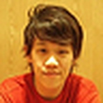 Profile Picture of Matthew Tan (@mattylor) on Flickr