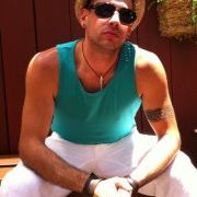 Profile Picture of Justin Hemphill (@JHemp23) on Pinterest