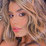 Profile Picture of 🌻Maria Luísa🌻 (@_bernadina) on Instagram