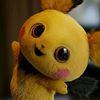 Profile Picture of Arya Joshi (@._.arya._.04) on Tiktok