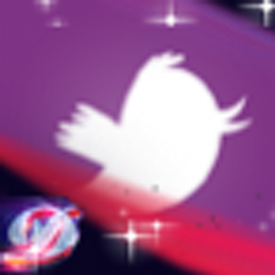 Profile Picture of Pat Maddock (@pat_maddock) on Twitter