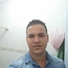 Profile Picture of Manuel Duran (@DuranToby) on Twitter