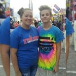 Profile Picture of Lillie Mummert (@markishot6) on Instagram