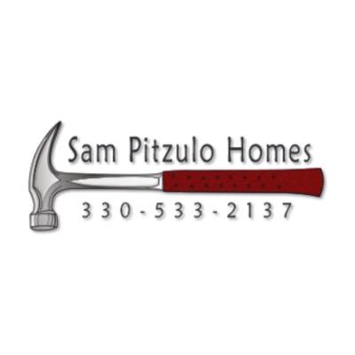 Profile Picture of Sam Pitzulo Homes (@SamPitzuloHomes) on Twitter