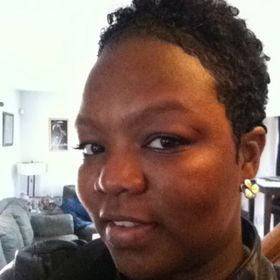 Profile Picture of Janée n James (@JaneeandJames) on Pinterest