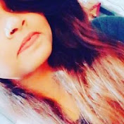 Profile Picture of Hemu Parmar (@HemuParmar-zs6vr) on Youtube