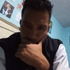 Profile Photo of Mario Lopez (@@mario9005) on Tiktok