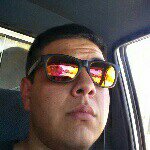 Profile Picture of Steven Salinas (@steven.salinas.165) on Instagram