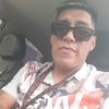 Profile Picture of Brian Sergio (@briansergio) on Tiktok